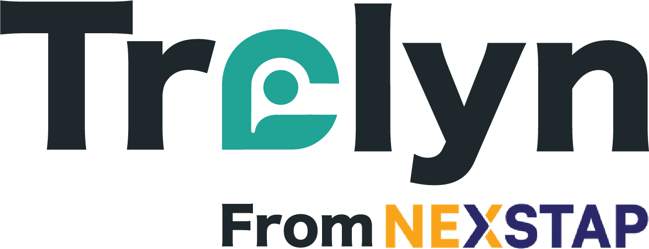 Trelyn from Nexstap